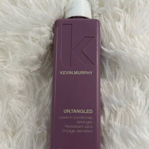 KEVIN.MURPHY Un.Tangled Leave-In Conditioner -
